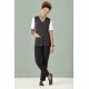 Womens Button Front Knit Vest Womens Button Front Knit Vest