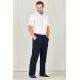Mens Comfort Waist Cargo Pant Mens Comfort Waist Cargo Pant
