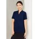 Womens Florence Plain Tunic