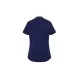 Womens Juliette Short Sleeve Blouse