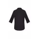 Womens Charlie 3/4 Sleeve Shirt