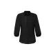 Womens Lucy 3/4 Sleeve Blouse Womens Lucy 3/4 Sleeve Blouse