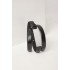 Womens Leather Belt