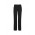 Womens Siena Adjustable Waist Pant - Slate