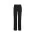 Womens Siena Adjustable Waist Pant - Slate