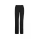 Womens Siena Adjustable Waist Pant Womens Siena Adjustable Waist Pant