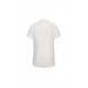 Womens Juliette Short Sleeve Blouse
