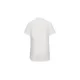 Womens Juliette Short Sleeve Blouse