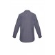 Womens Charlie Long Sleeve Shirt