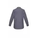 Womens Charlie Long Sleeve Shirt