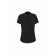 Womens Juliette Short Sleeve Blouse