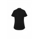 Womens Juliette Short Sleeve Blouse