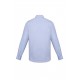 Mens Charlie Classic Fit Long Sleeve Shirt