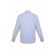 Mens Charlie Classic Fit Long Sleeve Shirt