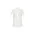 Womens Juliette Short Sleeve Blouse - Ivory