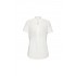 Womens Juliette Short Sleeve Blouse
