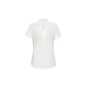 Womens Juliette Short Sleeve Blouse