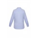 Womens Charlie Long Sleeve Shirt