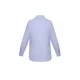 Womens Charlie Long Sleeve Shirt