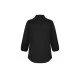 Womens Lucy 3/4 Sleeve Blouse Womens Lucy 3/4 Sleeve Blouse