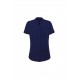 Womens Juliette Short Sleeve Blouse