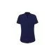 Womens Juliette Short Sleeve Blouse