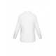 Womens Charlie Long Sleeve Shirt
