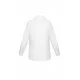 Womens Charlie Long Sleeve Shirt