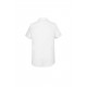 Womens Charlie Short Sleeve Shirt
