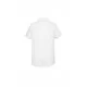 Womens Charlie Short Sleeve Shirt