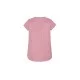 Womens Kayla V-Neck Pleat Blouse Womens Kayla V-Neck Pleat Blouse