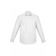 Mens Charlie Classic Fit Long Sleeve Shirt