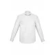 Mens Charlie Classic Fit Long Sleeve Shirt