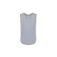 Womens Estelle Sleeveless Pleat Detail Blouse Womens Estelle Sleeveless Pleat Detail Blouse