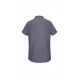 Womens Charlie Short Sleeve Shirt