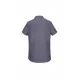 Womens Charlie Short Sleeve Shirt
