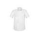 Mens Charlie Classic Fit Short Sleeve Shirt