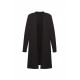 Womens Chelsea Longline Cardigan Womens Chelsea Longline Cardigan