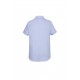 Womens Charlie Short Sleeve Shirt
