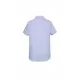 Womens Charlie Short Sleeve Shirt