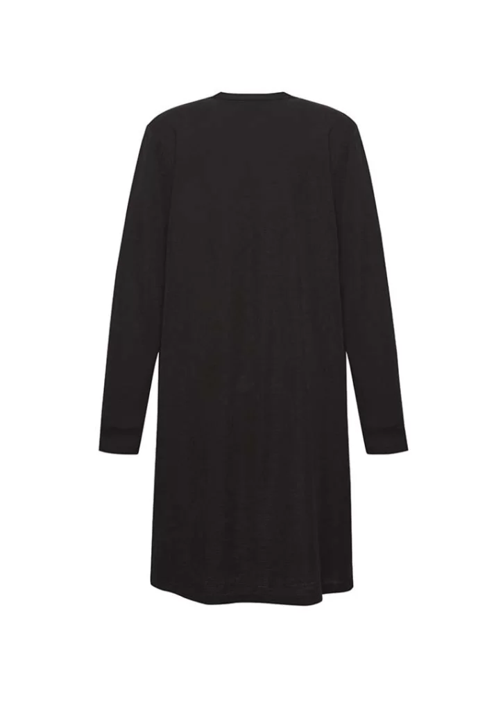 Womens Chelsea Longline Cardigan Womens Chelsea Longline Cardigan