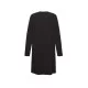 Womens Chelsea Longline Cardigan Womens Chelsea Longline Cardigan