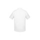 Mens Charlie Classic Fit Short Sleeve Shirt