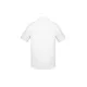 Mens Charlie Classic Fit Short Sleeve Shirt