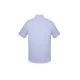 Mens Charlie Classic Fit Short Sleeve Shirt