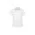Womens Charlie Short Sleeve Shirt - White