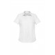 Womens Charlie Short Sleeve Shirt
