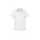Womens Charlie Short Sleeve Shirt
