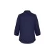 Womens Lucy 3/4 Sleeve Blouse Womens Lucy 3/4 Sleeve Blouse