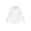 Womens Charlie Long Sleeve Shirt - White